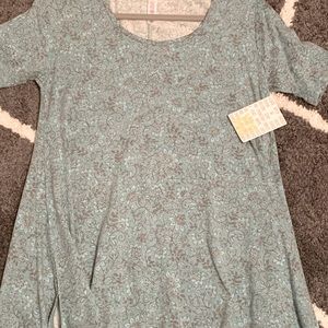 Lularoe Perfect XXS